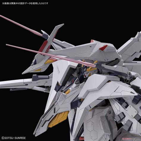4k00:12innovation online trading stock market resection business meeting brainstorm ideas financial project business man entreprener analyzing data success strategy 3dグラフとチャートのアニメーションred 8 k. 【ガンプラ】HGUC 1/144『ペーネロペー』閃光のハサウェイ ...