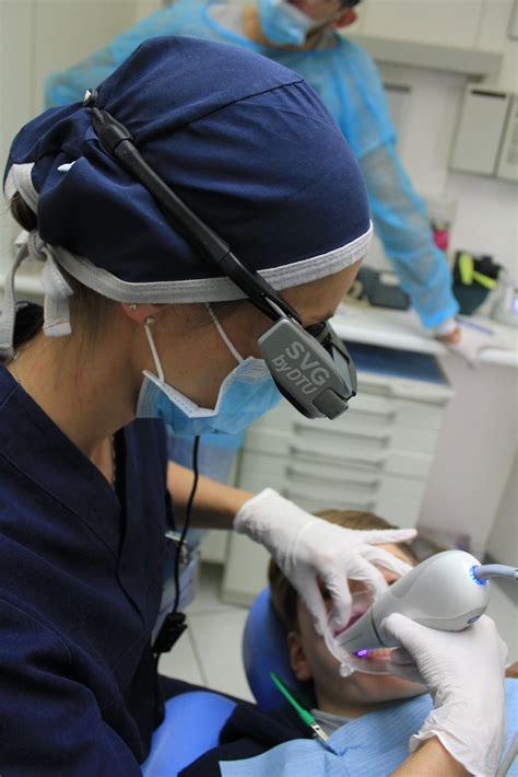 Is Getting Dental Treatment Abroad Really Worth It