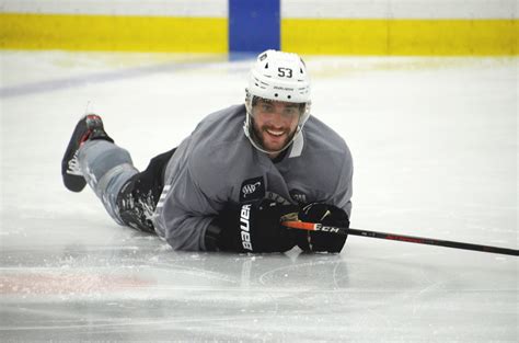 High quality shayne gostisbehere gifts and merchandise. Is Flyers' Shayne Gostisbehere's Resurgence Too Little Too Late? - Flyers Nitty Gritty