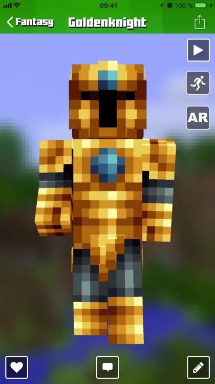 Skins For Minecraft Mcpe By Jewelsapps S L