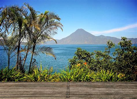 The Guatemala Bucket List 21 Epic Things To Do In Guatemala