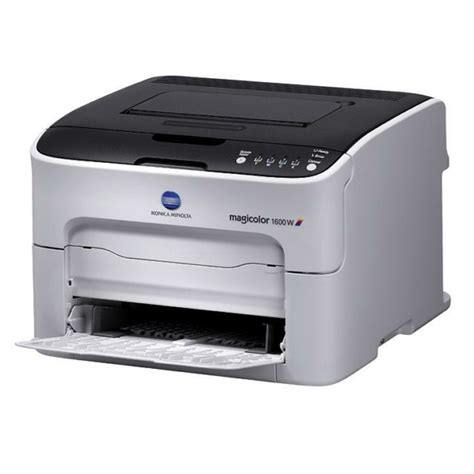Connect and share knowledge within a single location that is structured and easy to search. Ovladac Konica Minolta 1600 - Konica Minolta bizhub C759 drivers Download - GAOMON and ... - 14 ...