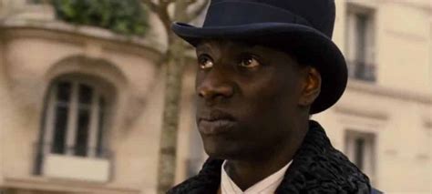 The series consists of ten episodes, with the first five episodes released in january 2021 and the remainder scheduled to be released on 11 june 2021. Netflix: la série Arsène Lupin avec Omar Sy débarque très ...