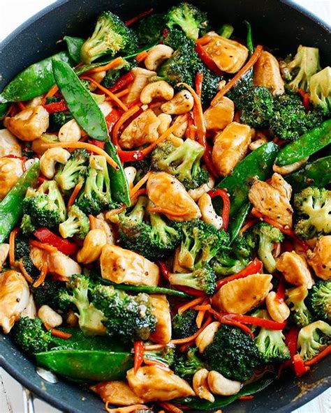 This easy homemade stir fry sauce is using soy sauce and great with chicken, beef before adding the sauce into the stir fry, quickly stir it so nothing settles at the bottom of the bowl. Lo Cal. Stir Fry Sauce / 7 Best Chinese Stir Fry Sauce ...