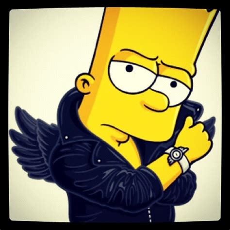 387 the simpsons hd wallpapers background images wallpaper abyss bart wallpapers group 75 fotos de lisa simpson sad hd images wallpaper for bart wallpapers group 75 sad. 22 Best images about Swatch out ⌚ on Pinterest | Retro ...