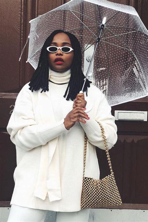 black women s fashion accessories blackwomensfashion black women fashion winter sunglasses