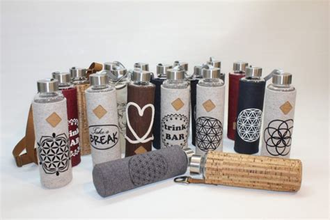 Kfz inspektionsaufkleber service aufkleber serviceaufkleber wartung prüfung x54. Kostenloses Schnittmuster: Flaschenhüllen inkl. Plotter ...