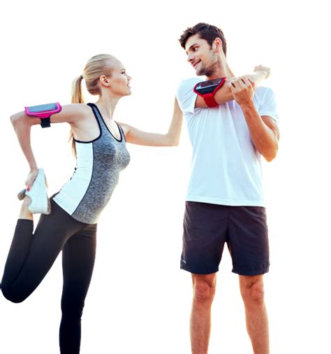 Get A Great Couple Workout Routine Vive Health And Fitness