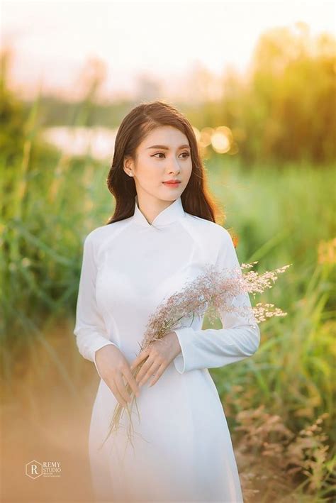 OSMAN AYKUT adlı kullanıcının VIETNAM panosundaki Pin Görüntüler ile Güzellik Resim