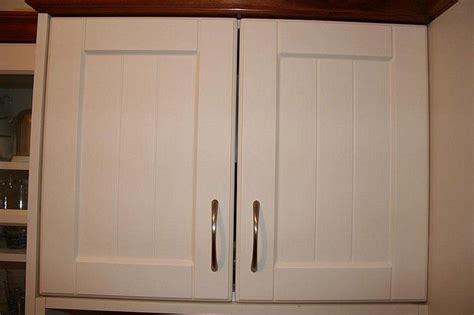 Replacement Shaker Kitchen Cabinet Doors 5 Unfinished Cabinet Doors