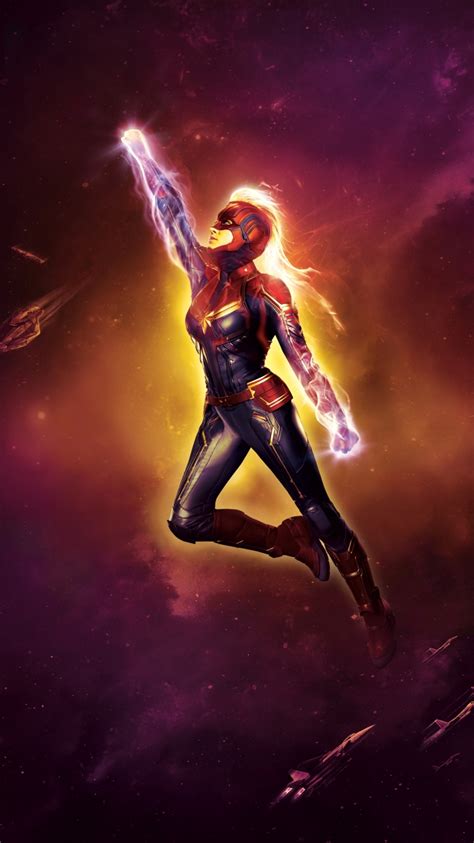 Marvel avengers iron man iphone wallpaper. 750x1334 Captain Marvel IMAX Poster iPhone 6, iPhone 6S, iPhone 7 Wallpaper, HD Movies 4K ...