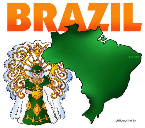Brazilian Mythology The Secrets Revealed