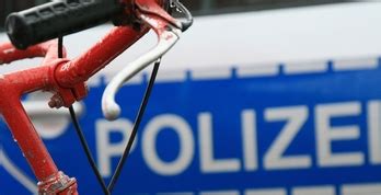 Wurde ein fahrrad gestohlen, kann ein fahrradpass dabei helfen, das rad wiederzufinden. ADFC Bayern: Polizeilicher Fahrradpass jetzt auch als App