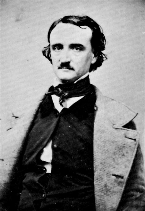 Filehartshorn Sw Edgar Allan Poe Zeno Fotografie