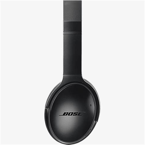 Bose Quietcomfort 35 Wireless Headphones Ii Verizon Wireless