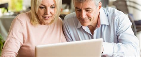 Open enrollment summary for retirees. Frequently Asked Questions: Health Insurance In Retirement - ThinkHealth