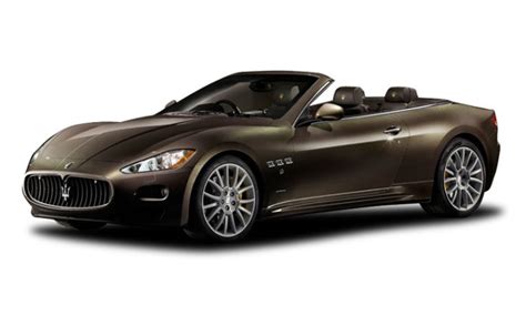 The company was founded in 1914 by six maserati brothers: Maserati GranCabrio Price in Allahabad: Get On Road Price ...