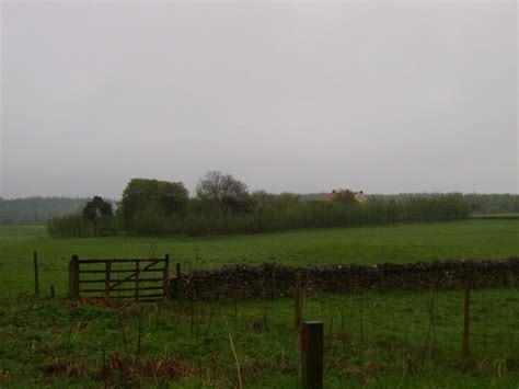 South Moor Farm Dalby Forest © Bill Griffiths Geograph Britain And