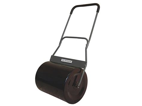 Maybe you would like to learn more about one of these? Bocce Ball Court Materials Lawn Roller | Fast Shipping Low ...