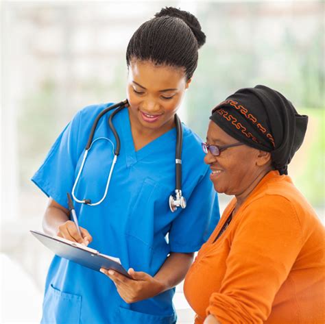 10 Ways To Succeed As A New Nurse Rnnetwork Travel Nursing Blog
