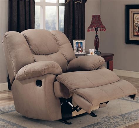 10 Best Most Comfortable Recliners Foter