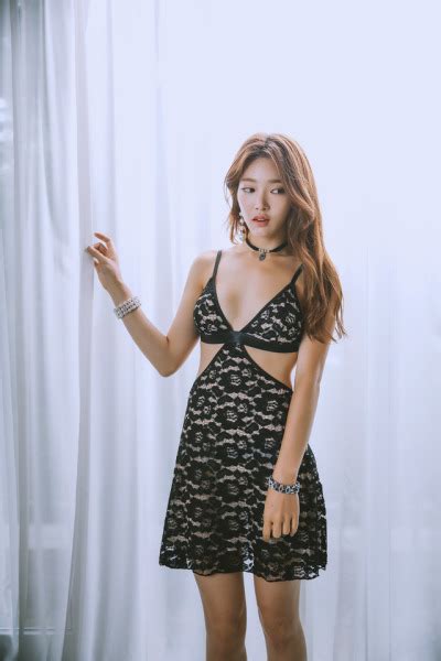 Sexy Korean Tumblr Com Tumbex My Xxx Hot Girl