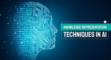 Classifying Knowledge Representation In Artificial Intelligence Fingent Australia