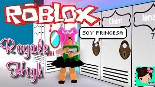 View the daily youtube analytics of los juguetes de titi and track progress charts, view future predictions, related channels, and track realtime live sub counts. Juguetes De Titi Roblox - Admin Hacks To Get Free Robux