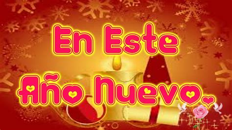 Un día, y especialmente y supersticiones alrededor de todo el mundo. En Este Año Nuevo, Felicitar de Año Nuevo, Frases de fin de año, Felicitaciones de Año Nuevo ...