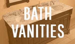 Affordable kitchen cabinets, bathroom vanities and fixtures discount home improvement strives to be west michigan's top choice for affordable kitchen cabinets and bathroom vanities. PA Home Store - PA Home Store