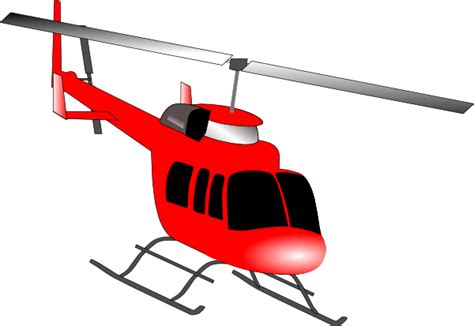 Permainan mudah mewarnai helikopter (easy helicopter coloring) secara online.jika anda ingin memiliki helikopter gudang senjata anda, maka anda memiliki kesempatan untuk mendapatkan dia. Mewarnai Gambar Helikopter | AyoMewarnai
