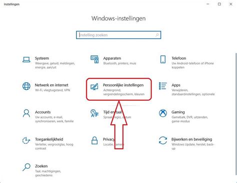 Netwerkverbinding Maken Tussen 2 Windows 10 Computers Windowshelpnl