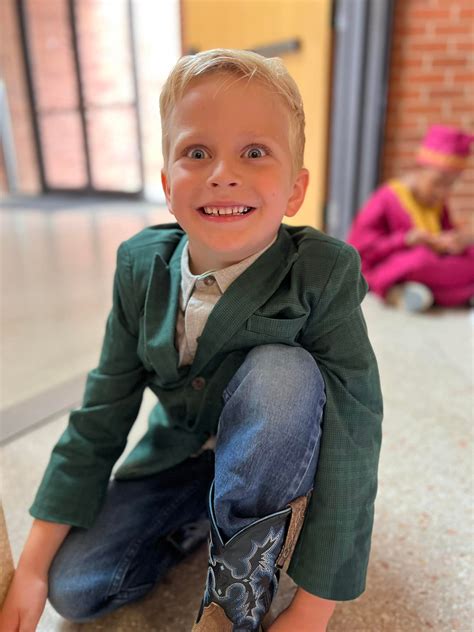 Congratulation... - St. Ann's Catholic School - Midland, Texas