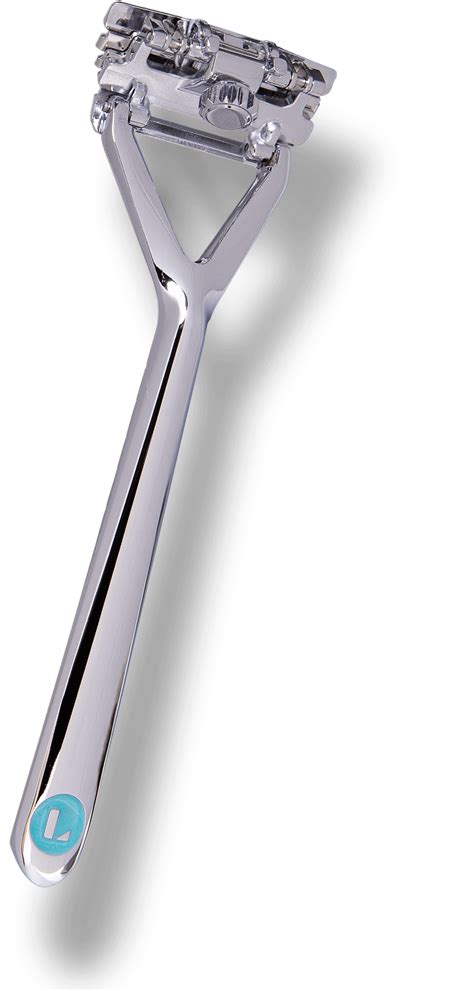 Leafshave.com is tracked by us since february, 2018. Pin on Bath & Beauty