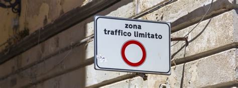 Zona A Traffico Limitato Quiz - Quiz: How much do you know about driving abroad - Green Flag