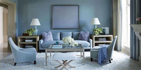 How To Use Monochromatic Color Scheme In Interior Design