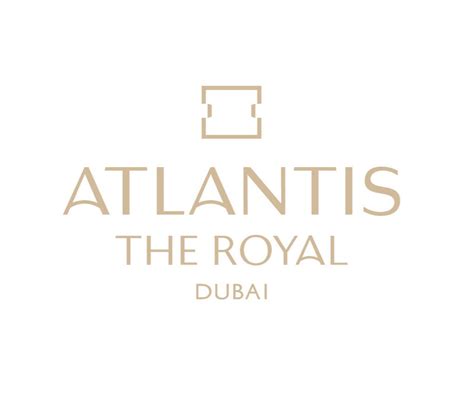 Residence Liaison Royal Residences In Dubai Kerzner Careers Informer