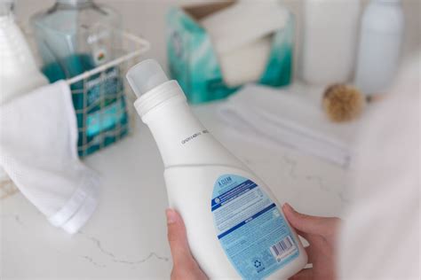 And if you do happen across a can of formula that has expired, then you may be able to exchange it for a new one, as further noted by baby center. Does Laundry Detergent Expire?