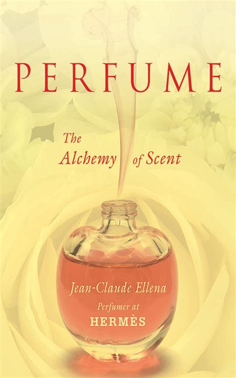 To Women The Whole World Over Perfume Means Glamour And In The World