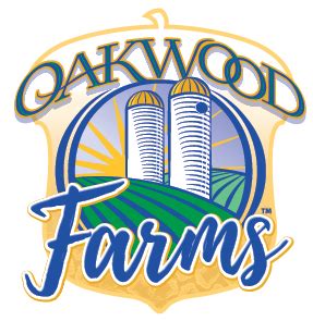 Welcome to Oakwood Farms - Oakwood Magazine