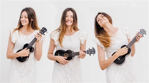 Perhaps you took music lessons years ago as a child and have been meaning to take them up again? Adult Ukulele Jam ~ Adult Ukulele Classes near you - Myriad Music School - Music & Dance Lessons ...