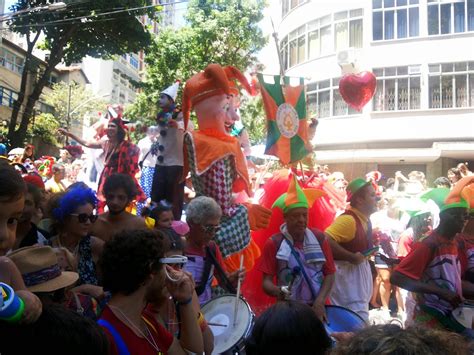 Sugestões De Fantasias Para O Carnaval E Festas Apaixonados Por