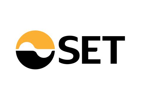Set Announces 63 Listed Firms Five Ceos Nominated For Set