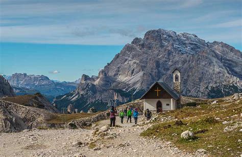 Visit The Dolomites In Italy Your Dolomites Travel Guide