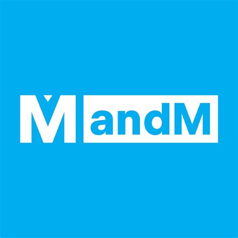 Mandm Direct Youtube