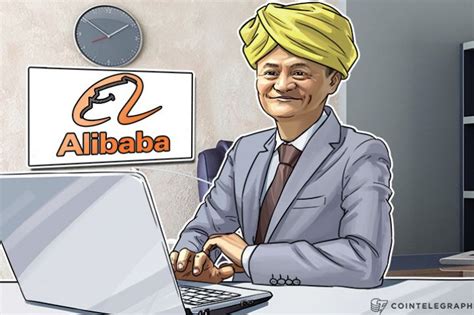 In particular, building on the coinjoin paradigm 37 and dicemix, we present coinshufe++, a practical. China's Alibaba Says New P2P Platform Is Not Crypto-Related