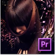 Download adobe premiere on your phone and tablet, and edit your work whenever you get inspired, even if you aren't at your desk. Adobe Premiere Pro CS6 Free Download