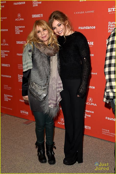 Imogen Poots Hits Sundance To Premiere Frank And Lola Photo 3562812