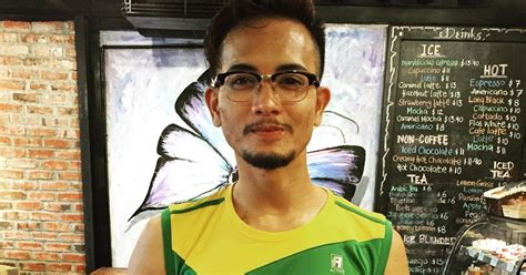 Mana ada lelaki yang berani untuk mengaku bahawa mereka mengalami masalah lemah tenaga batin. Prince Mohamad Firdaus: PERKHIDMATAN URUTAN TRADISIONAL ...