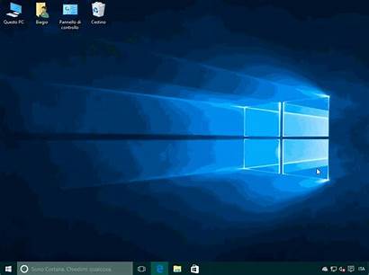 Windows Controllo Pannello Update Nel Presente Sparire